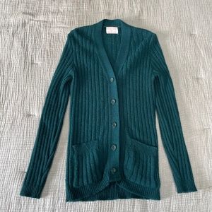 Pendleton Women's Sweater